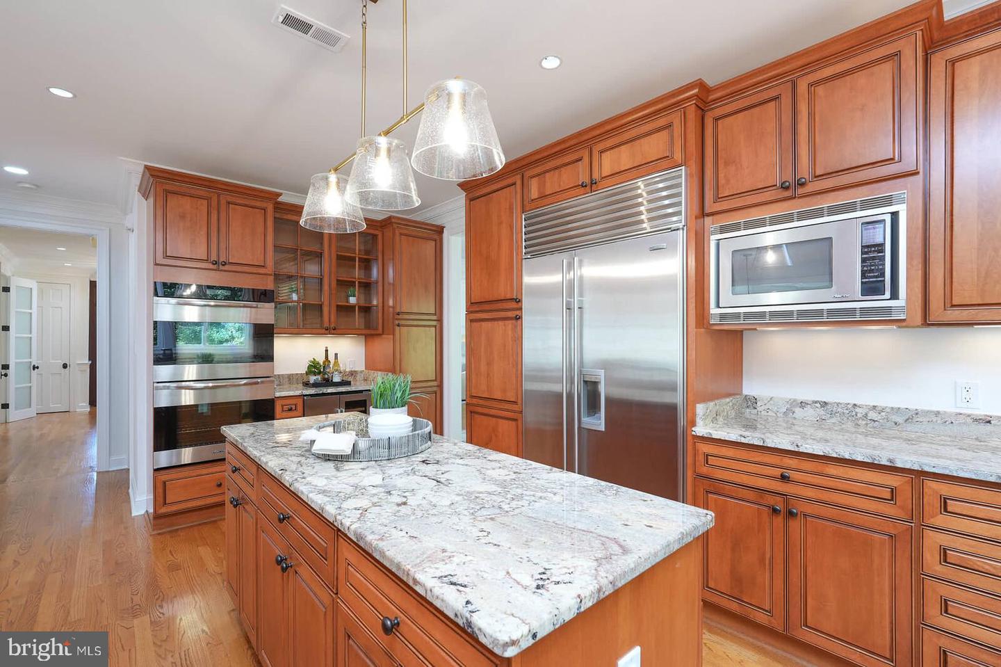 1 Turley Ct Property Photo 19