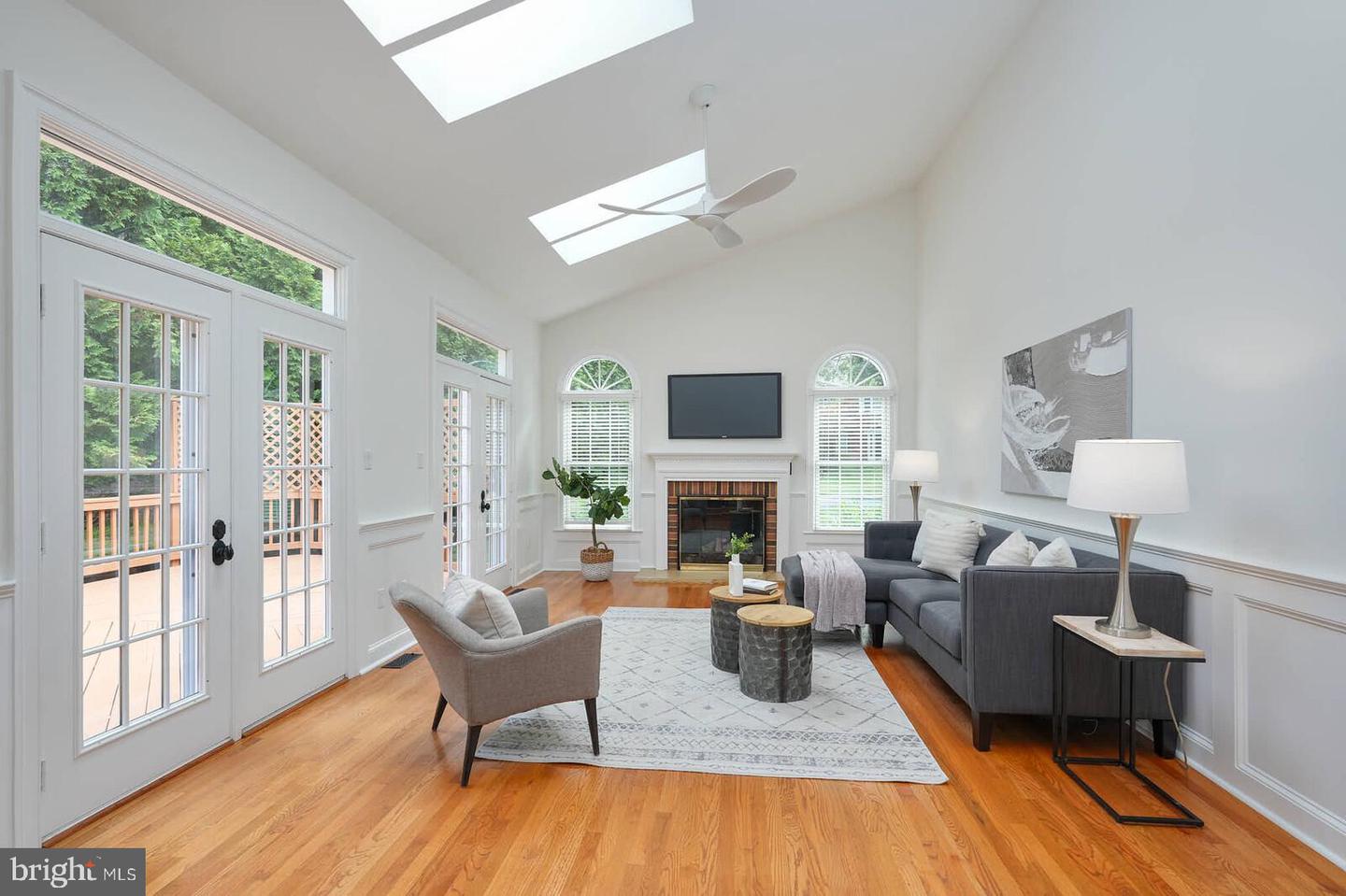 1 Turley Ct Property Photo 23