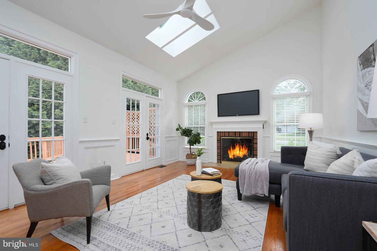 1 Turley Ct Property Photo 24