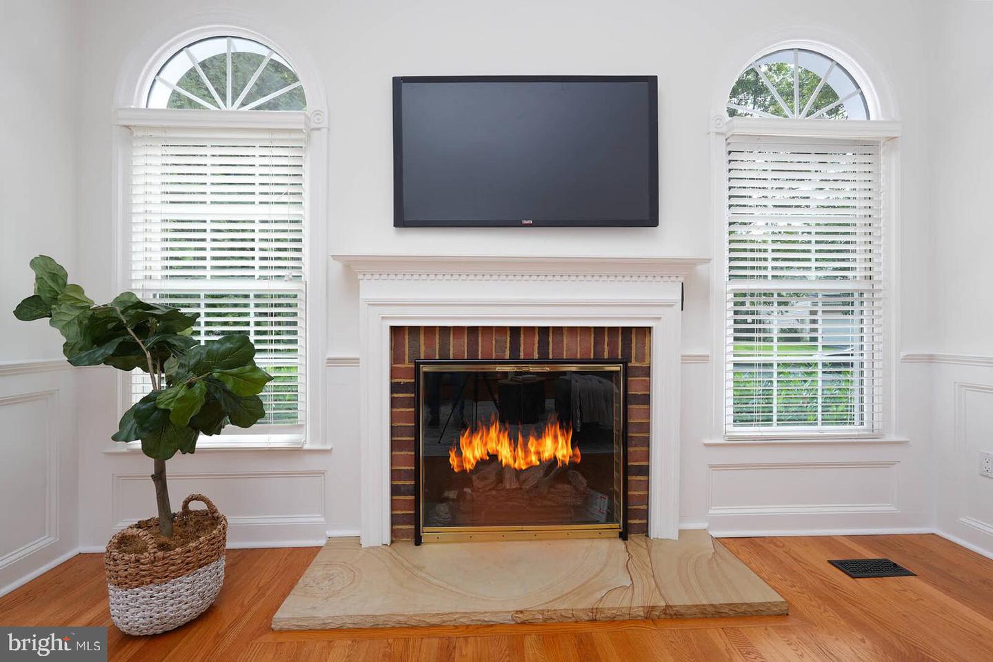 1 Turley Ct Property Photo 25
