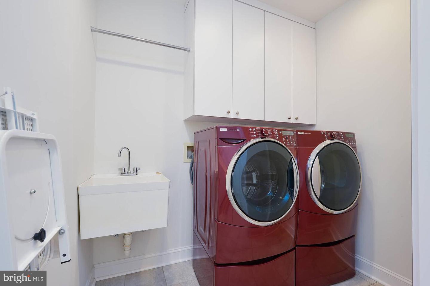 1 Turley Ct Property Photo 27