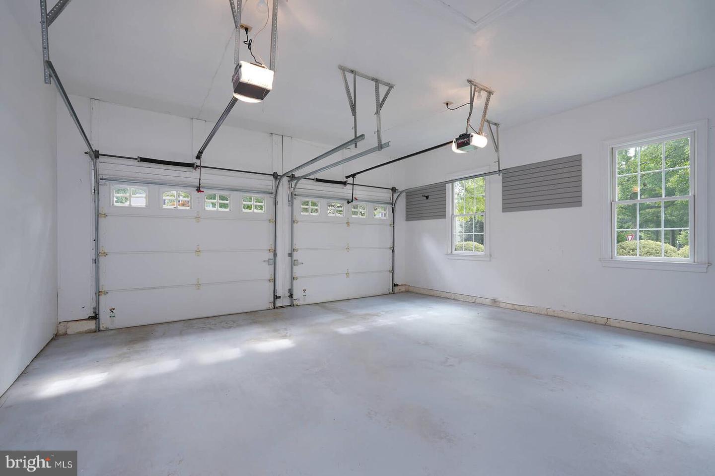 1 Turley Ct Property Photo 28