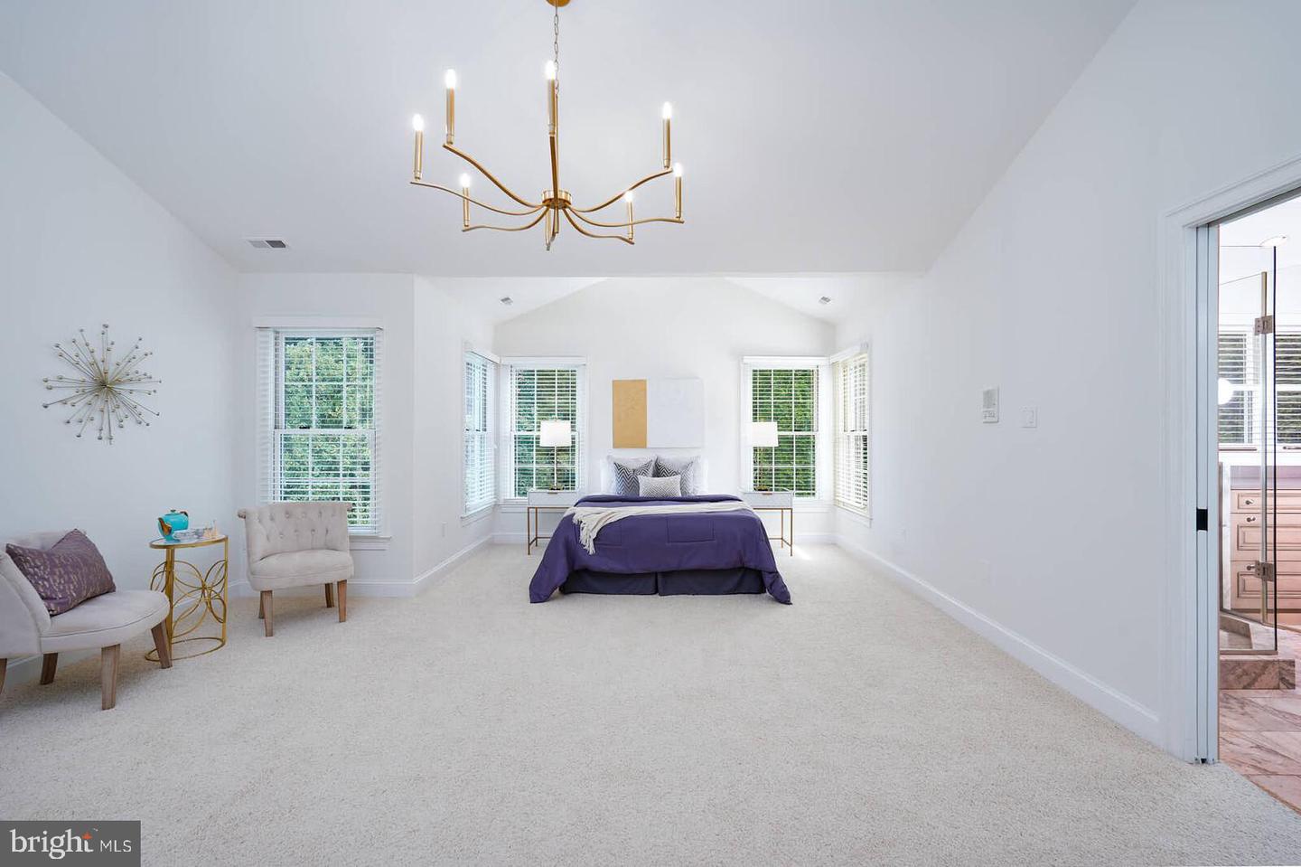 1 Turley Ct Property Photo 29