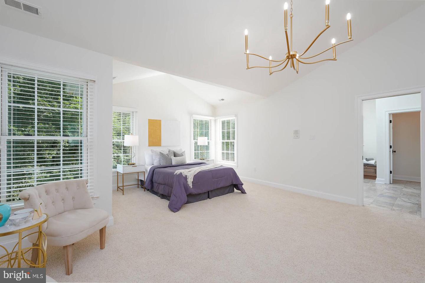 1 Turley Ct Property Photo 30