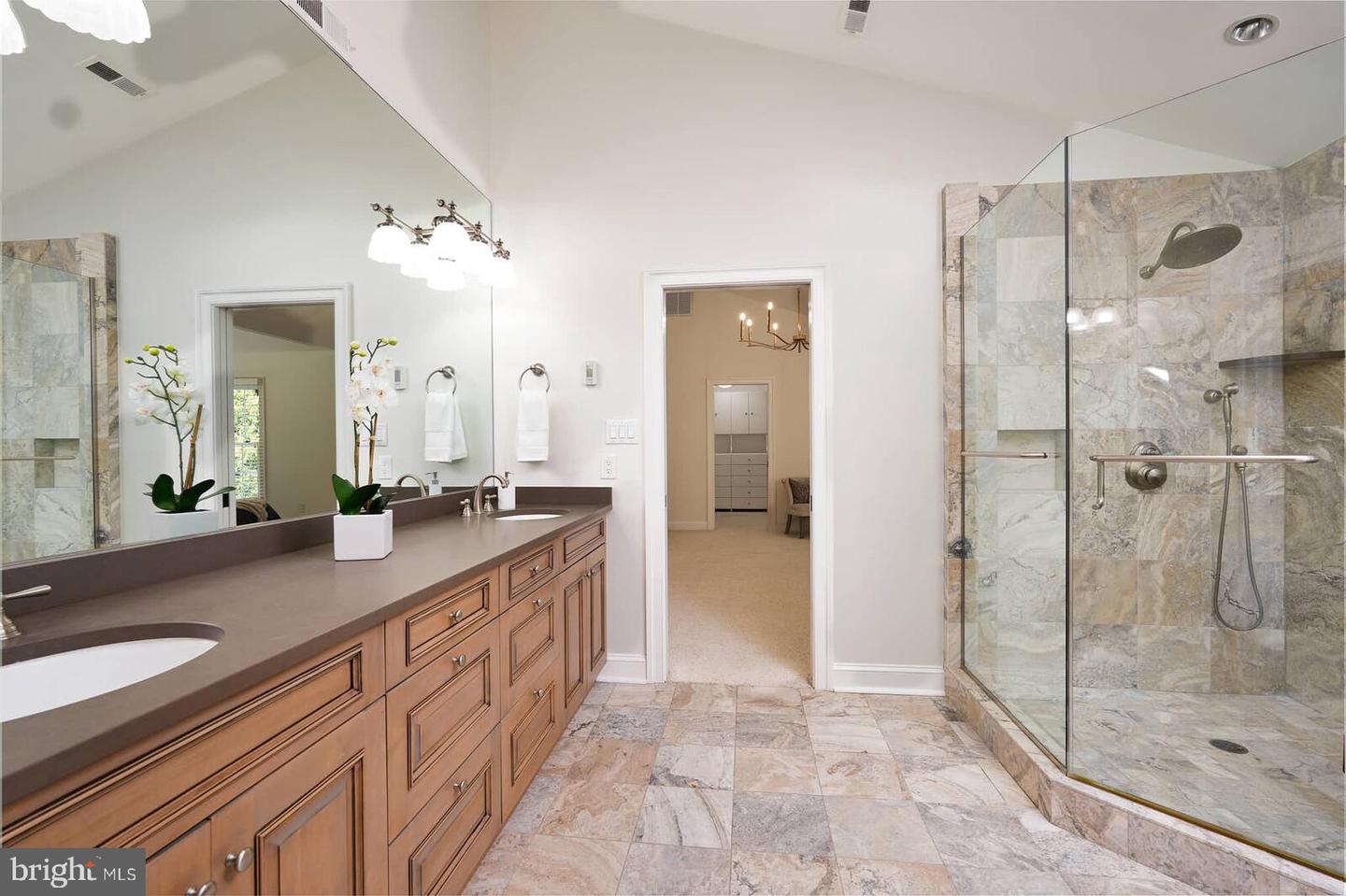 1 Turley Ct Property Photo 34