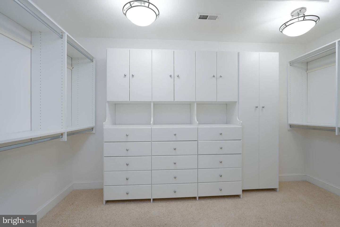 1 Turley Ct Property Photo 35