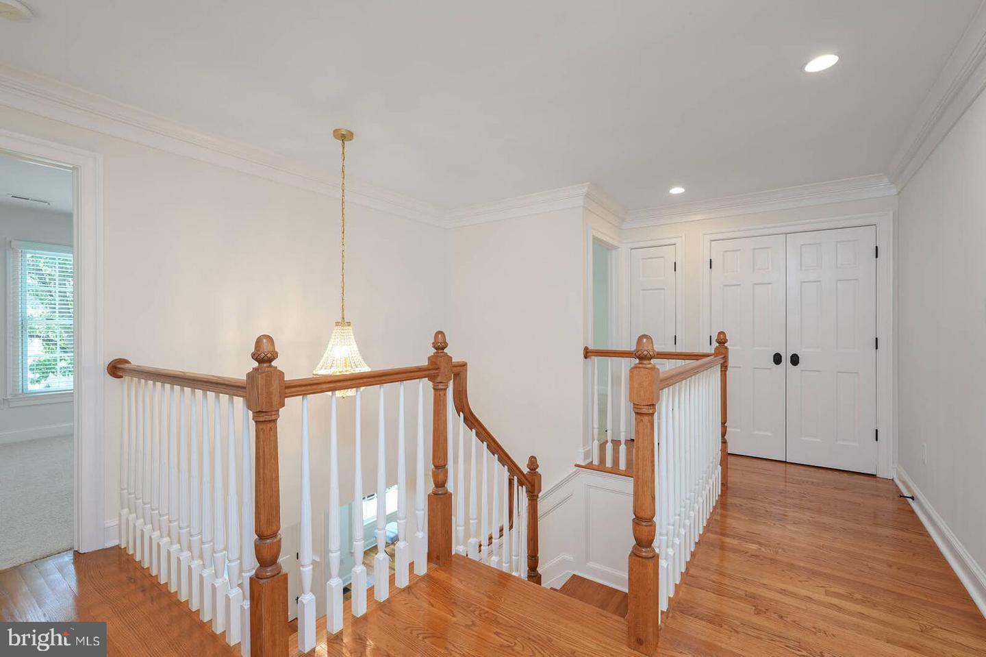 1 Turley Ct Property Photo 36