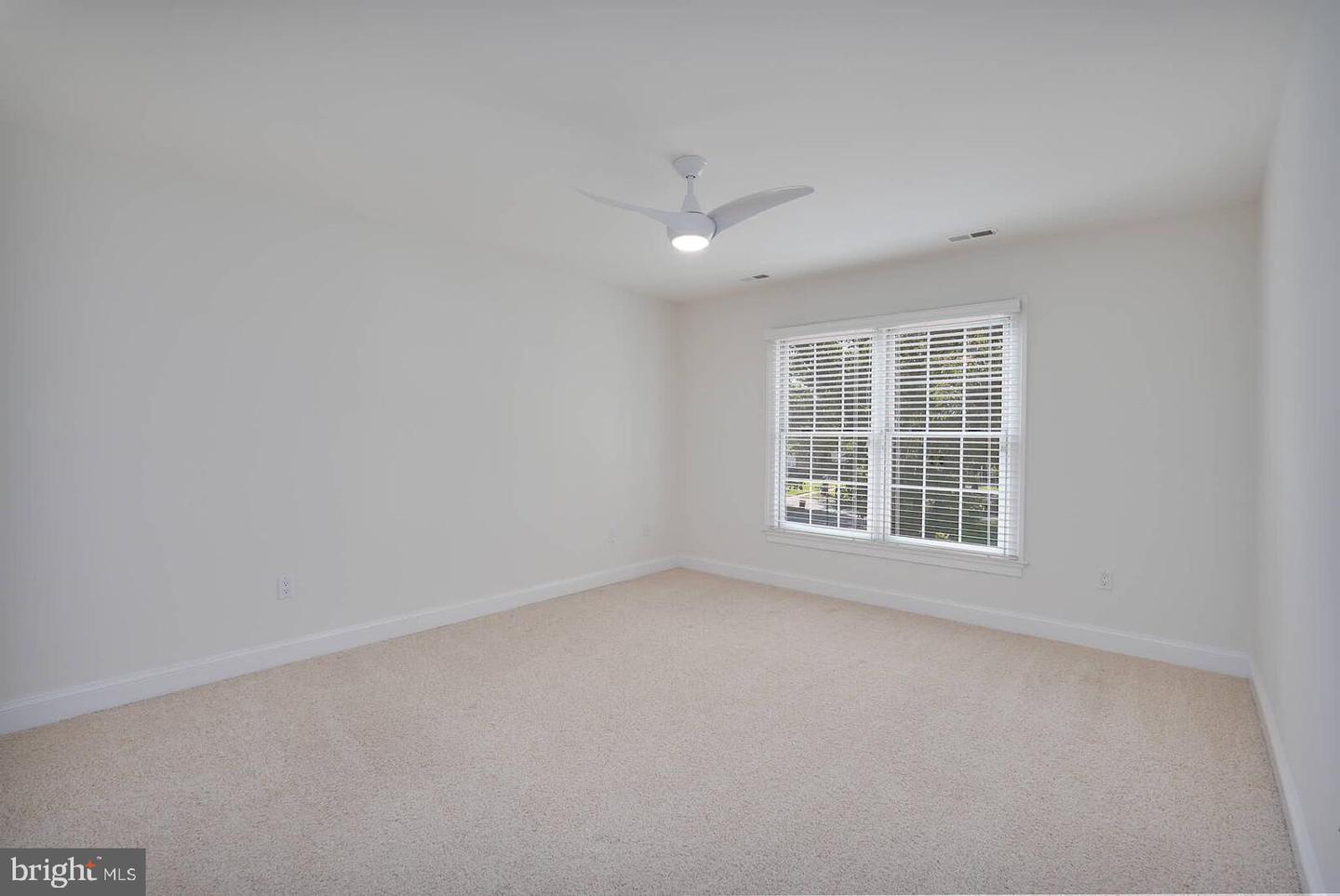 1 Turley Ct Property Photo 38