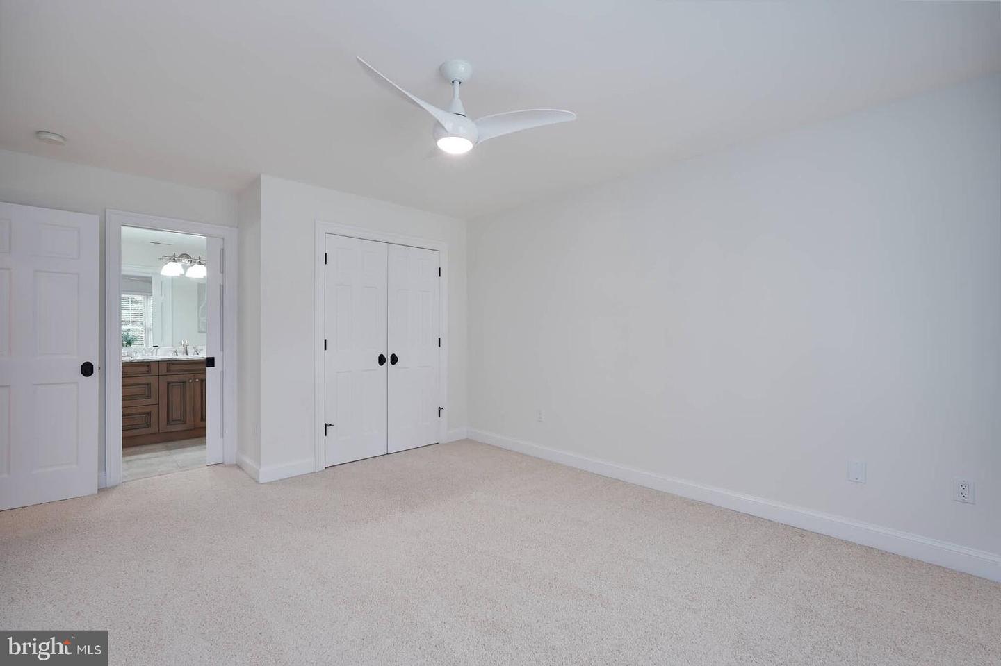 1 Turley Ct Property Photo 39
