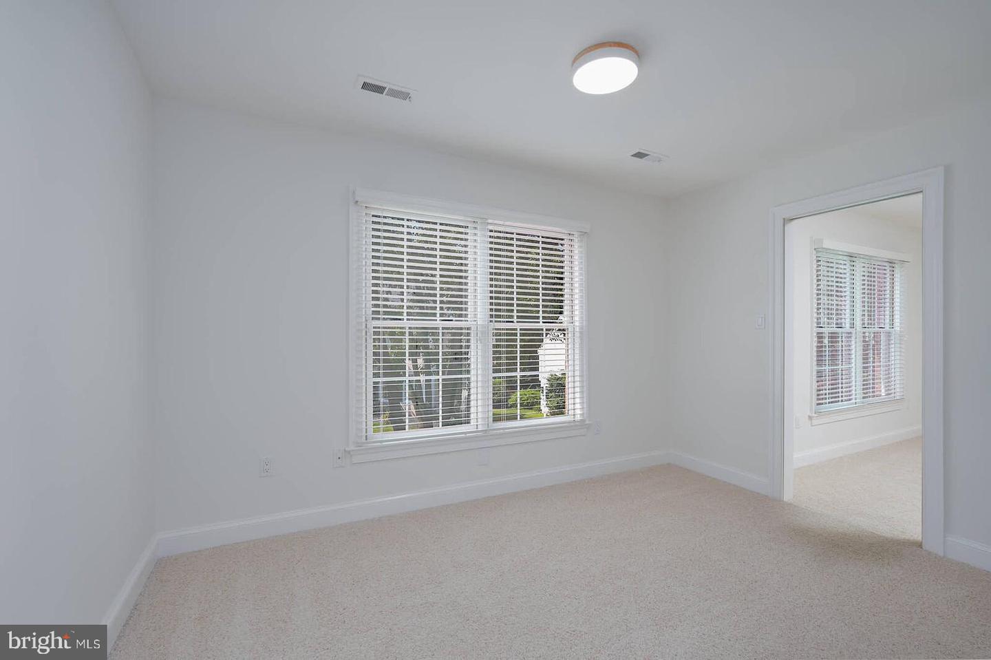 1 Turley Ct Property Photo 40