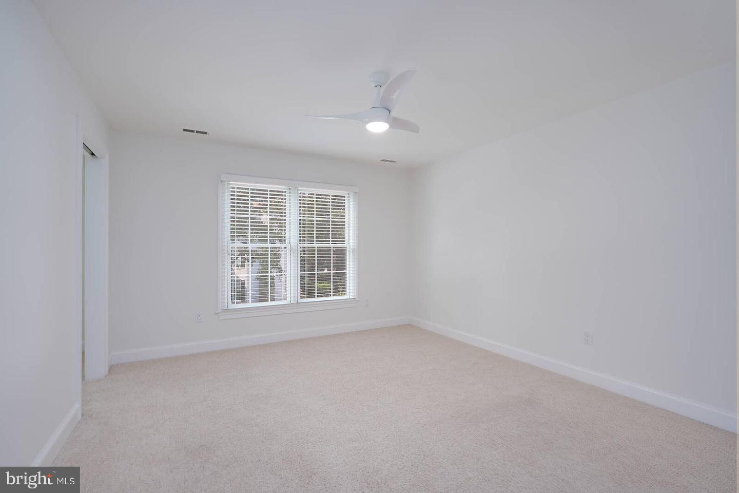 1 Turley Ct Property Photo 42