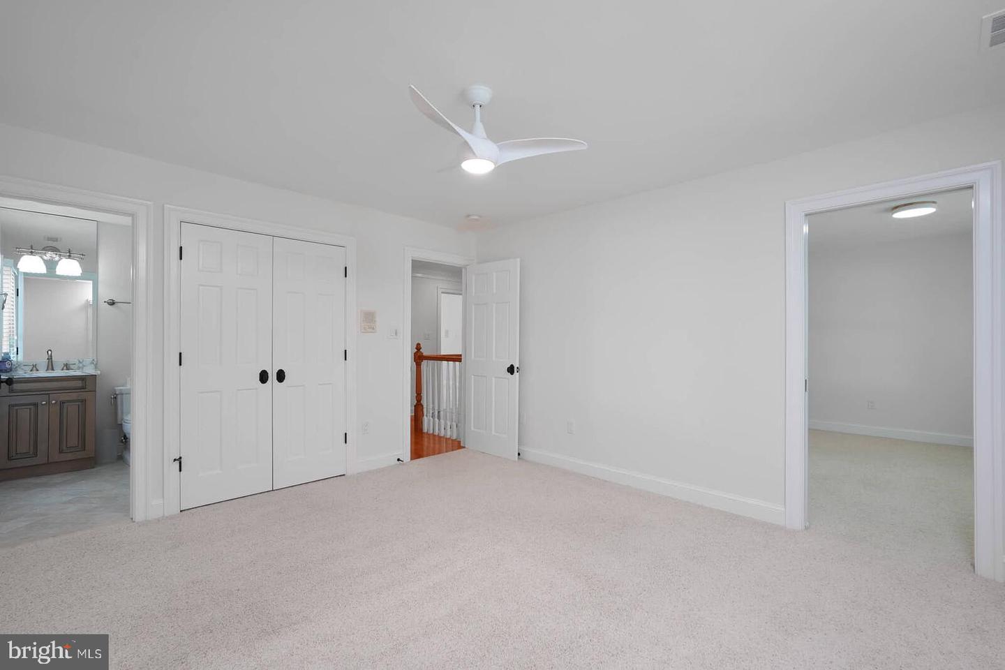 1 Turley Ct Property Photo 43