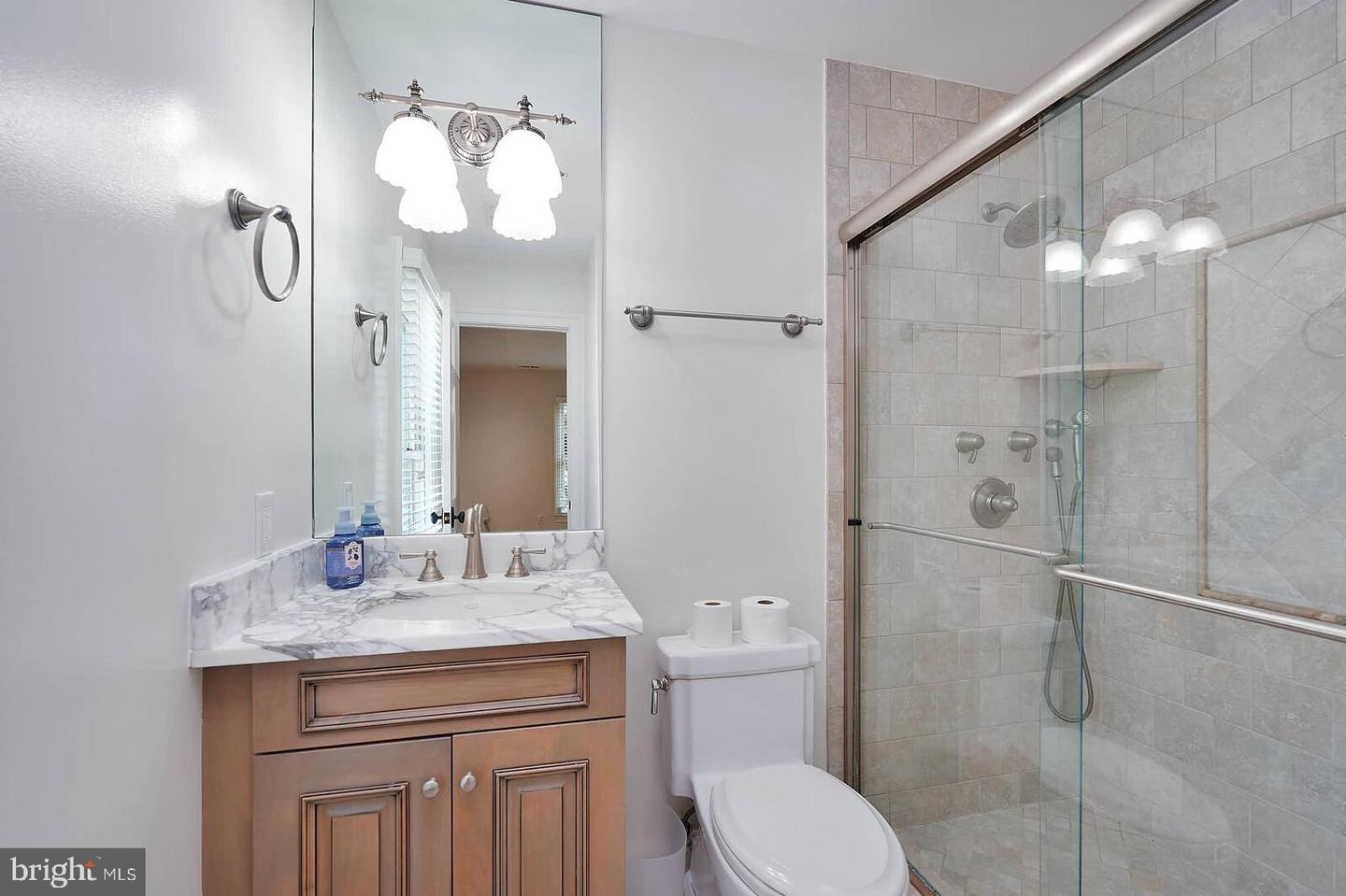 1 Turley Ct Property Photo 44
