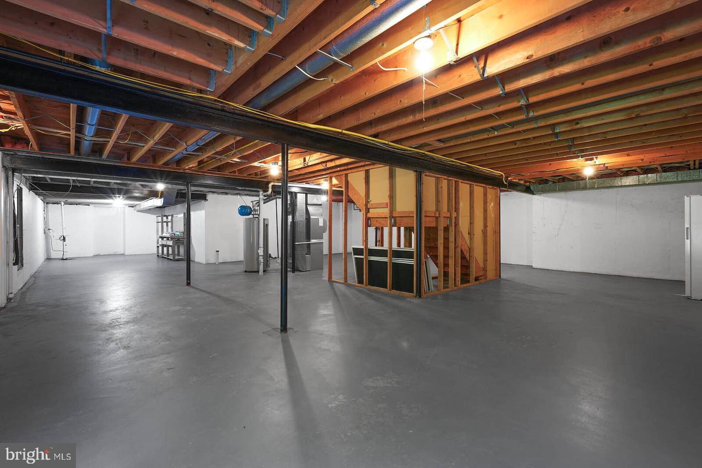 1 Turley Ct Property Photo 46