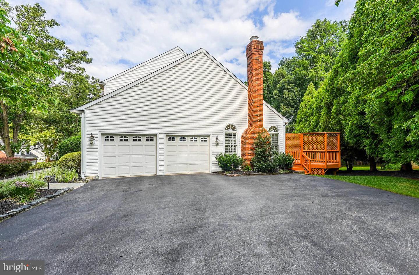 1 Turley Ct Property Photo 47