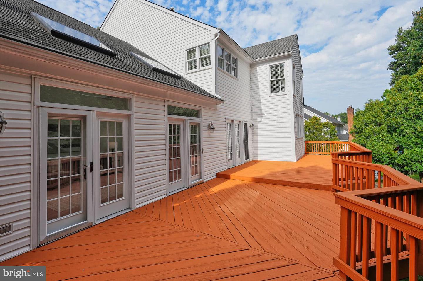 1 Turley Ct Property Photo 49