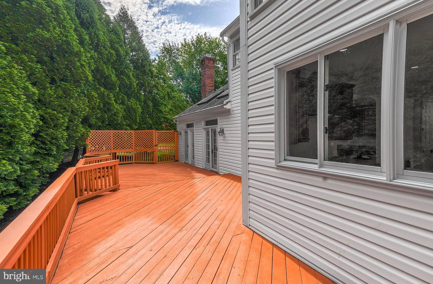 1 Turley Ct Property Photo 50