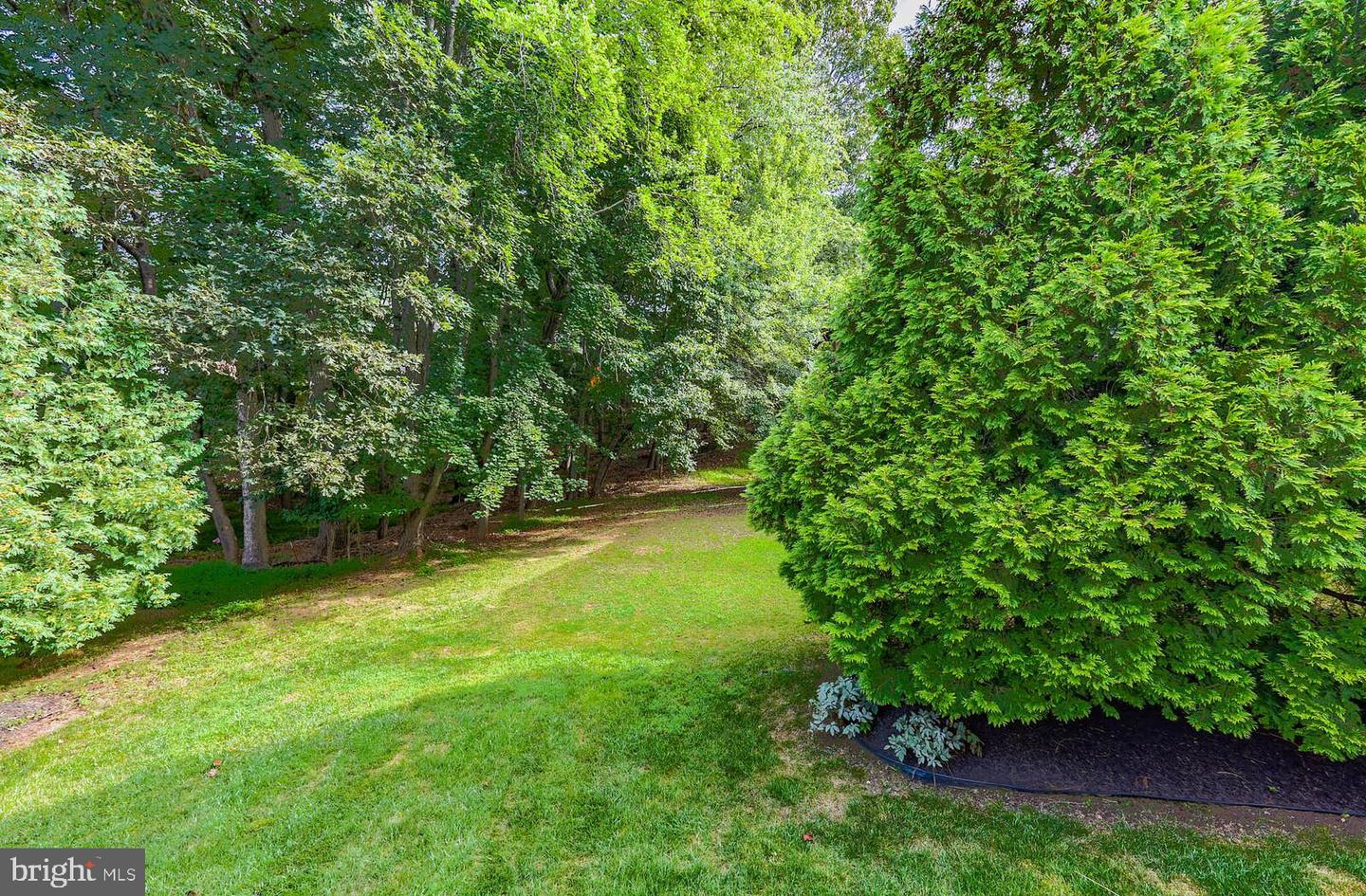 1 Turley Ct Property Photo 51