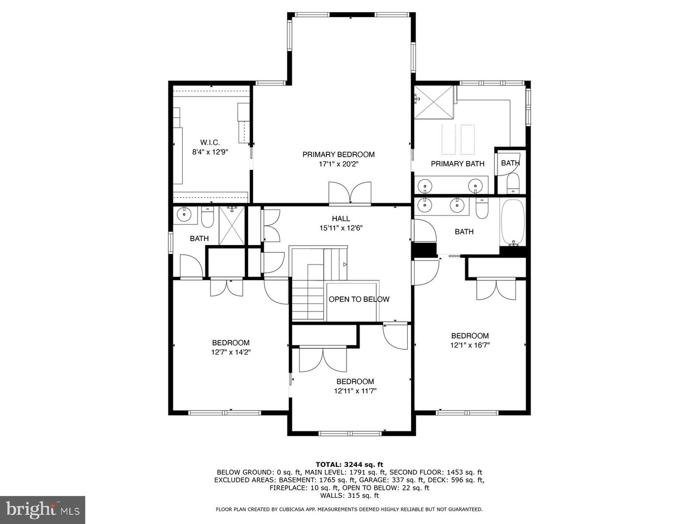 1 Turley Ct Property Photo 52