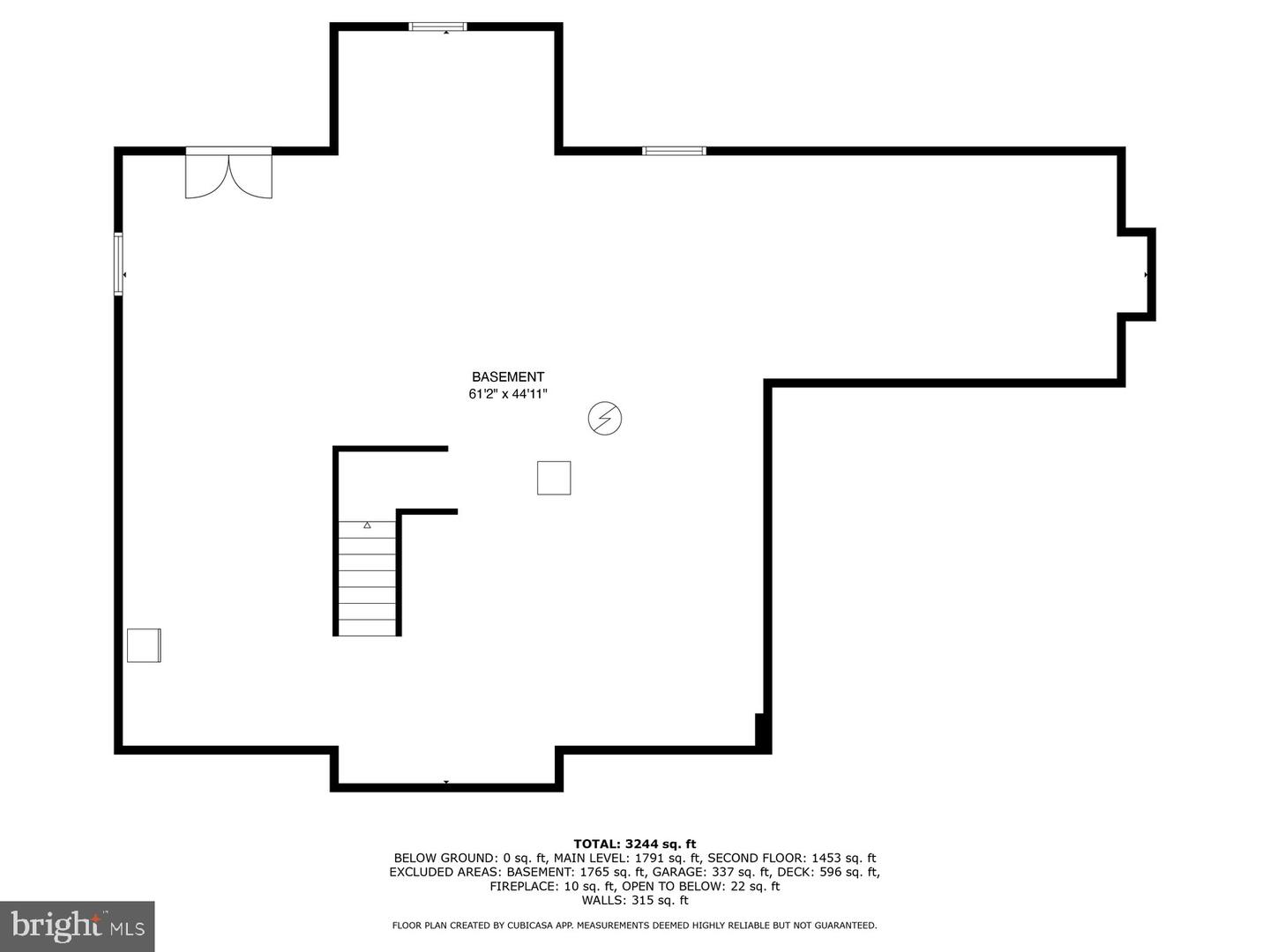 1 Turley Ct Property Photo 54