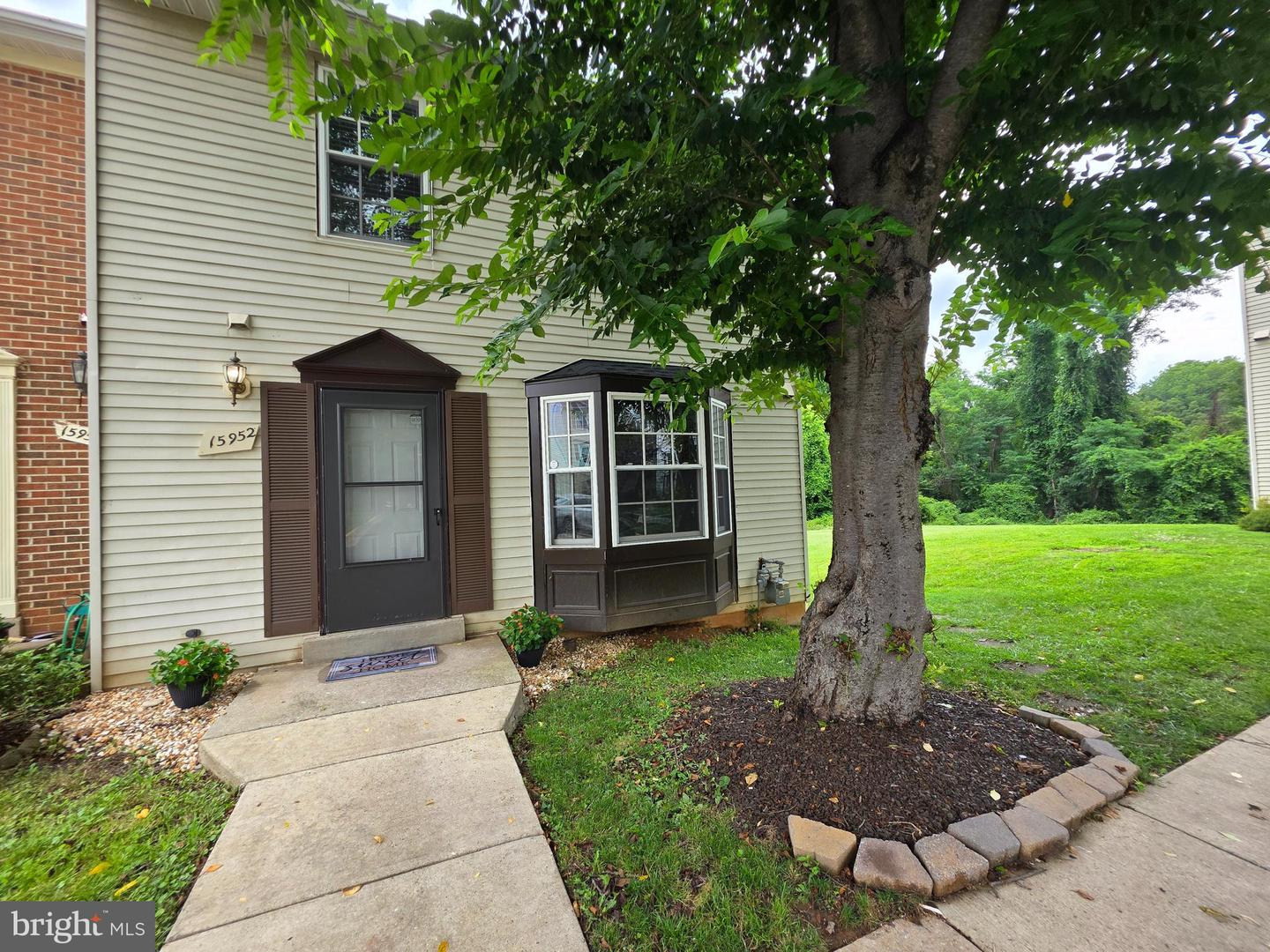 15952 Indian Hills Ter Property Photo 1
