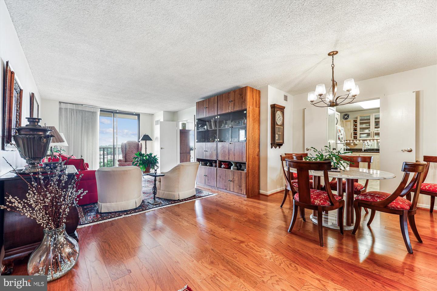 7420 Westlake Ter #1202 Property Photo 2