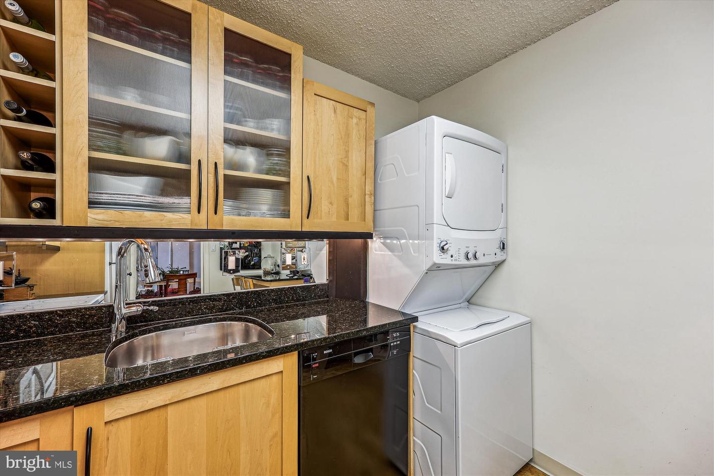 7420 Westlake Ter #1202 Property Photo 10