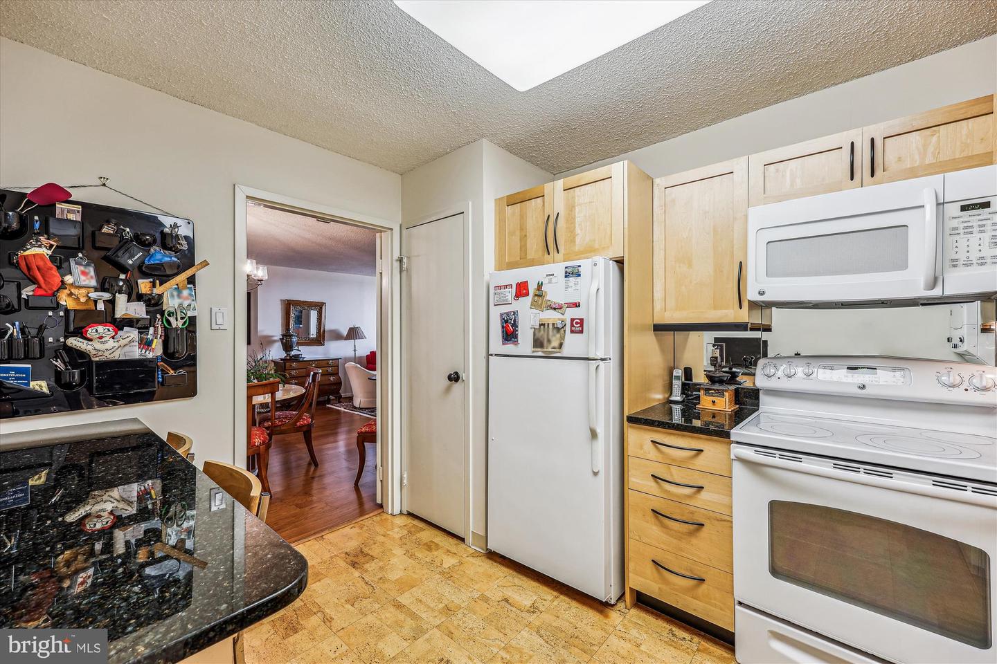7420 Westlake Ter #1202 Property Photo 11
