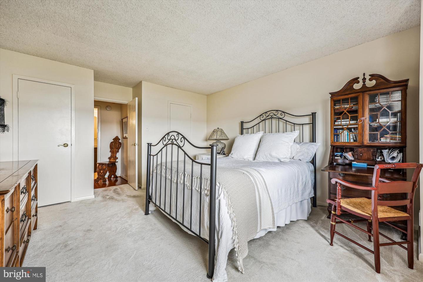 7420 Westlake Ter #1202 Property Photo 17