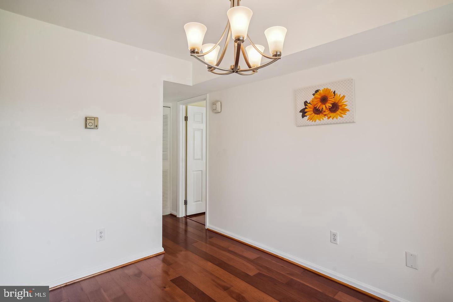2101 Walsh View Ter #17-103 Property Photo 15