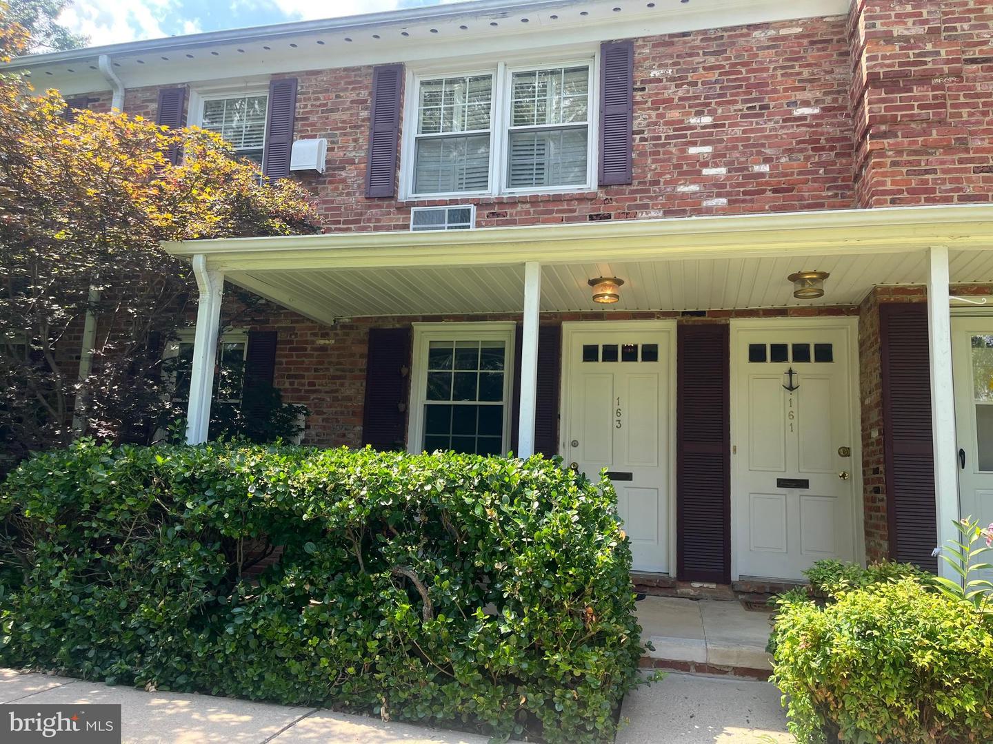 163 Talbott St #163 Property Photo 3