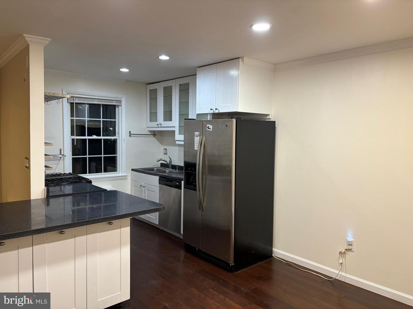 163 Talbott St #163 Property Photo 8
