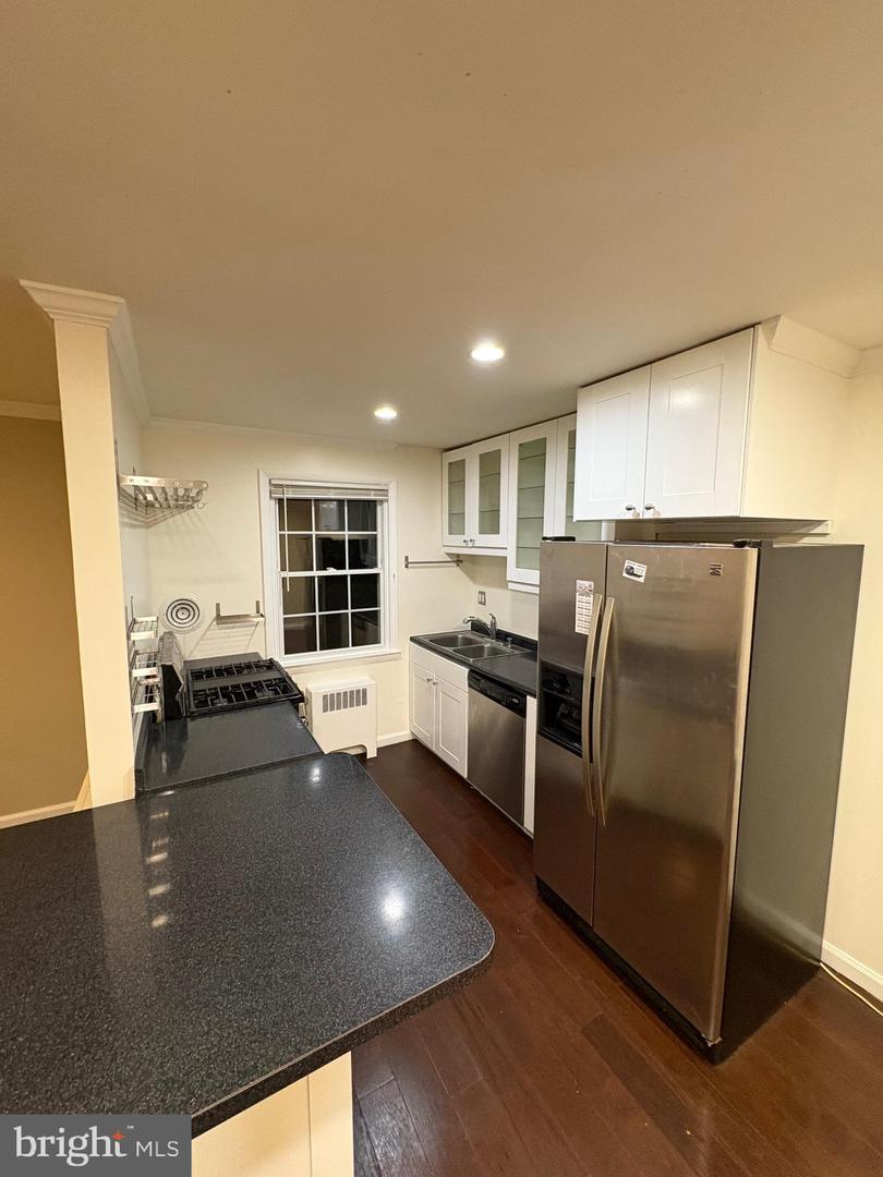 163 Talbott St #163 Property Photo 10