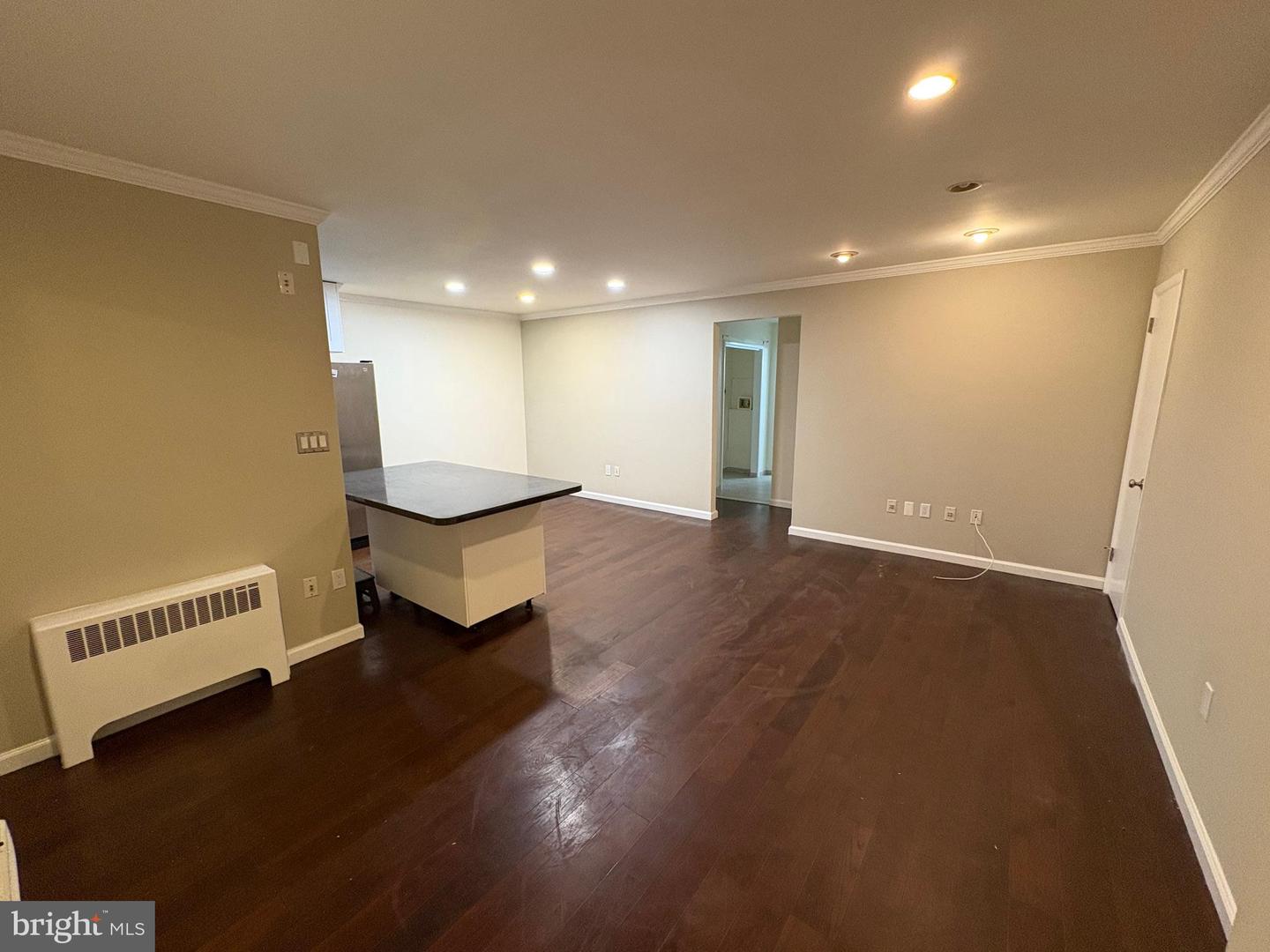 163 Talbott St #163 Property Photo 12