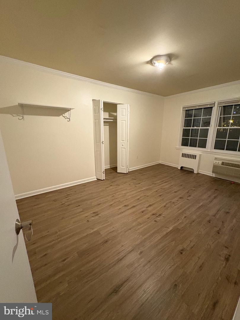 163 Talbott St #163 Property Photo 13