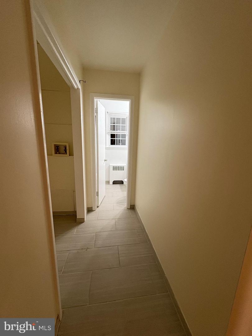 163 Talbott St #163 Property Photo 14