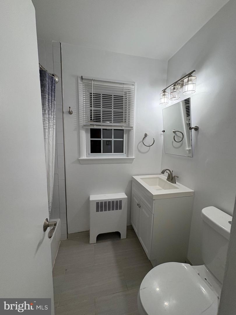 163 Talbott St #163 Property Photo 15