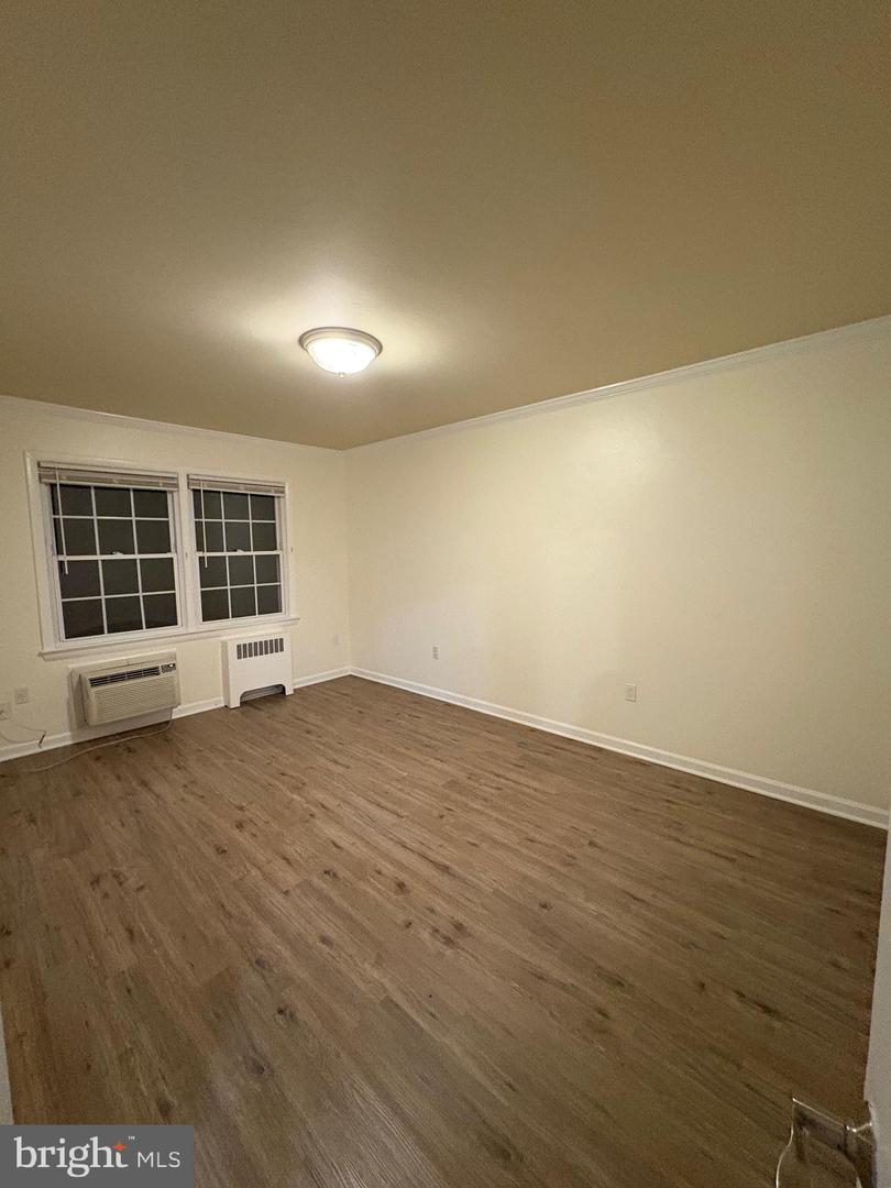 163 Talbott St #163 Property Photo 17
