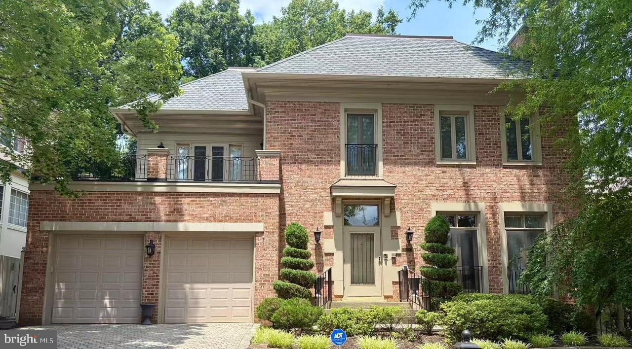 8003 Cobble Creek Cir Property Photo 1