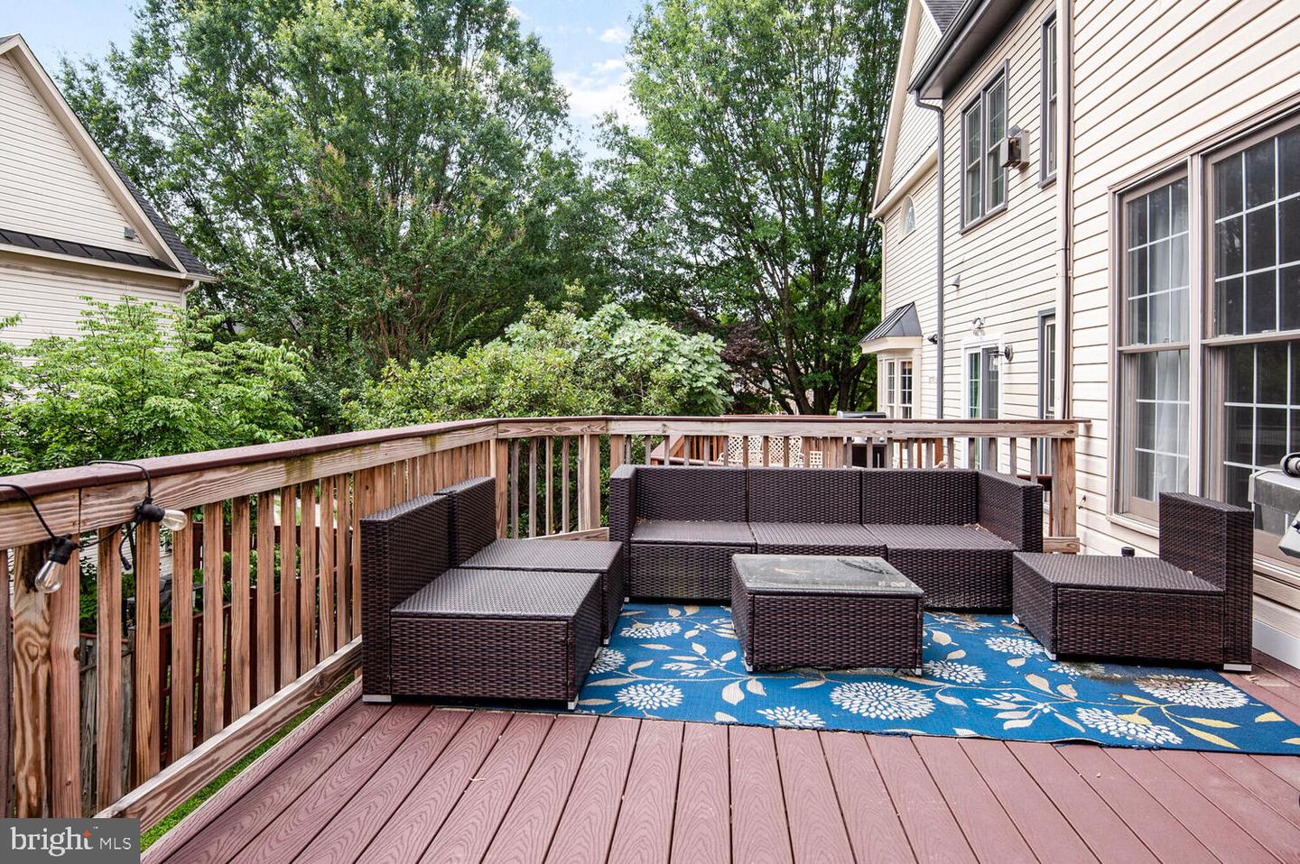 1320 Wild Oak Ter Property Photo 17