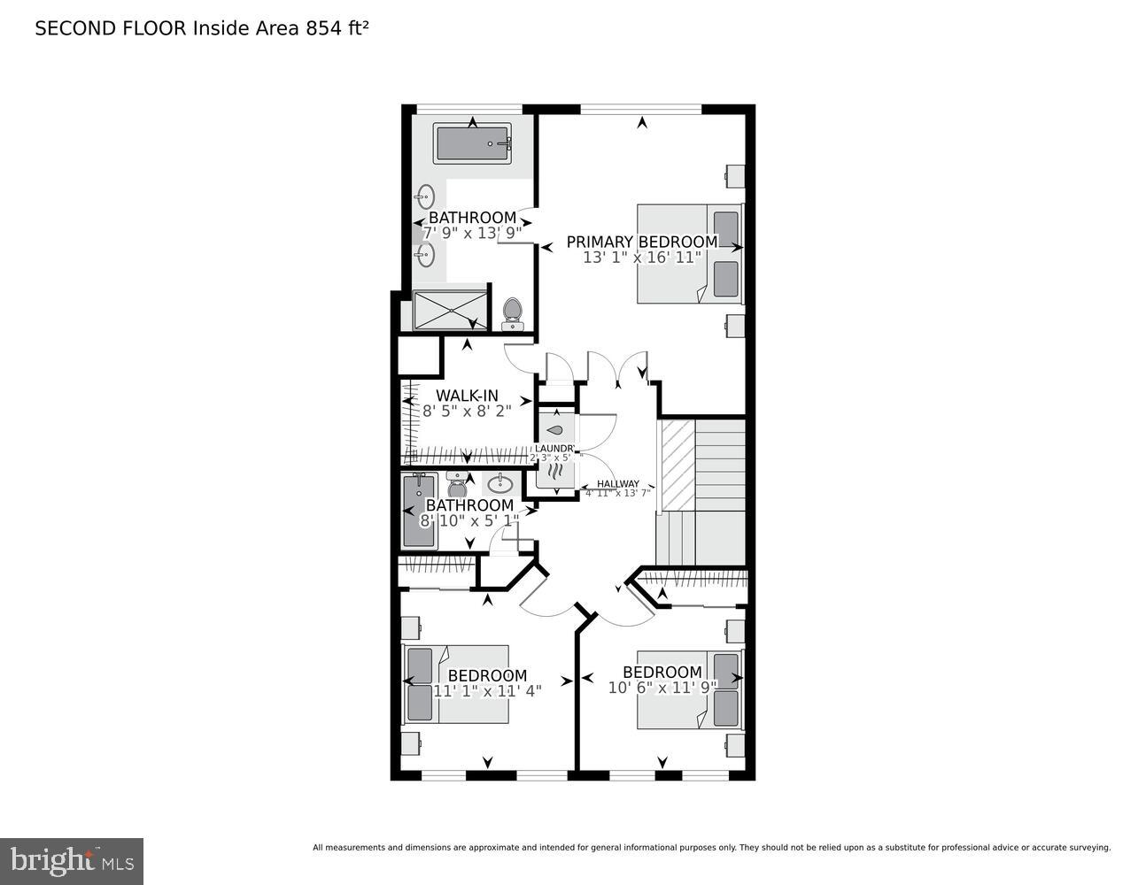 1320 Wild Oak Ter Property Photo 20