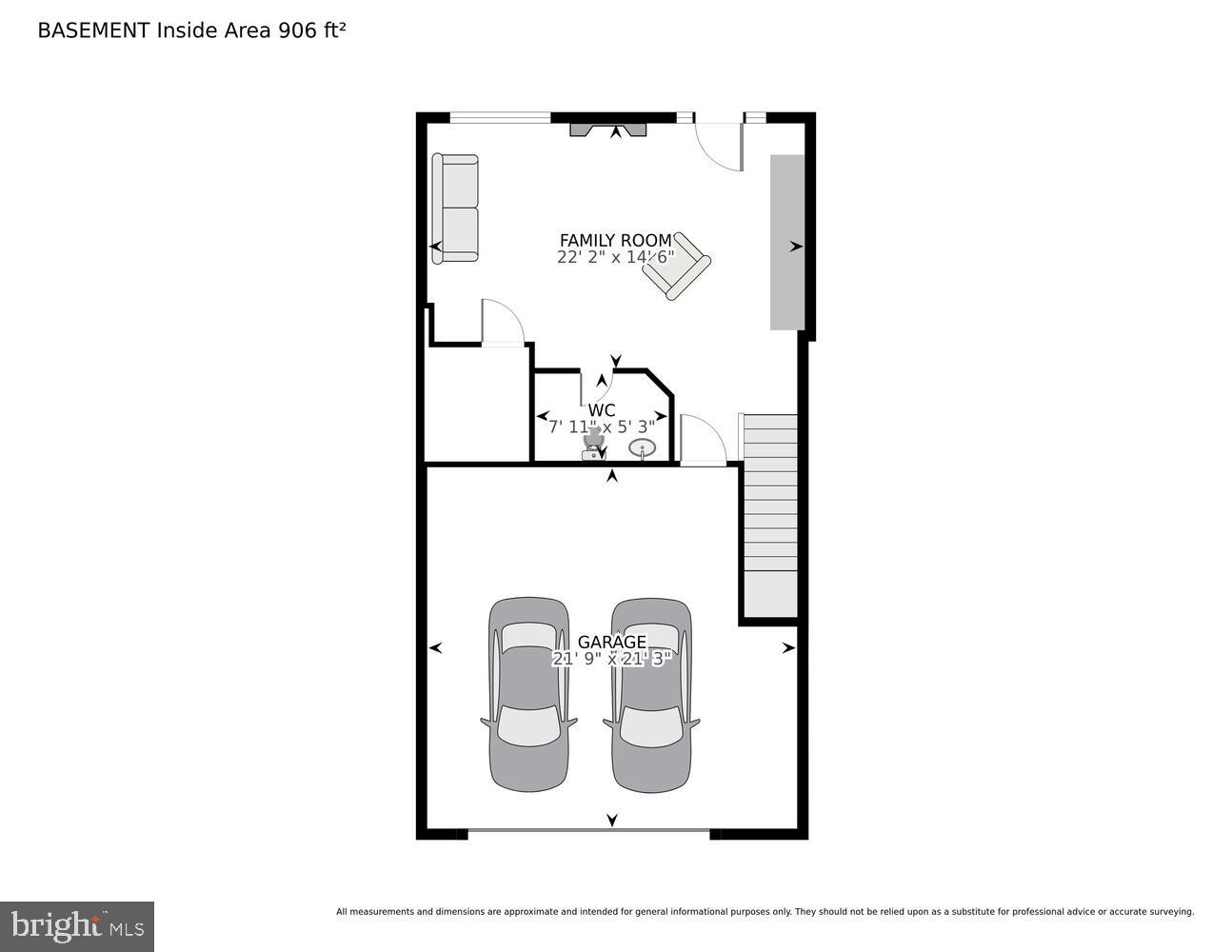 1320 Wild Oak Ter Property Photo 21