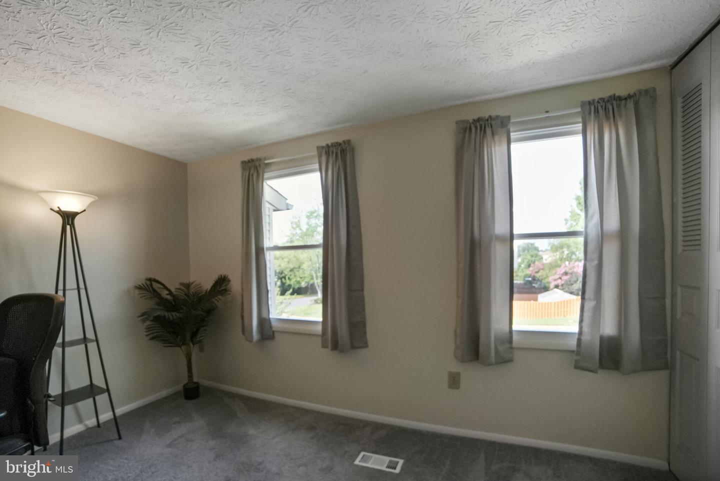 3650 Castle #111-12 Property Photo 7
