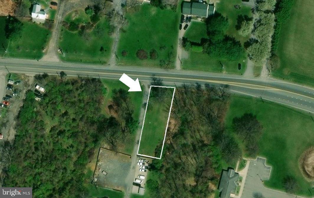2307 Spencerville Rd Property Photo 1