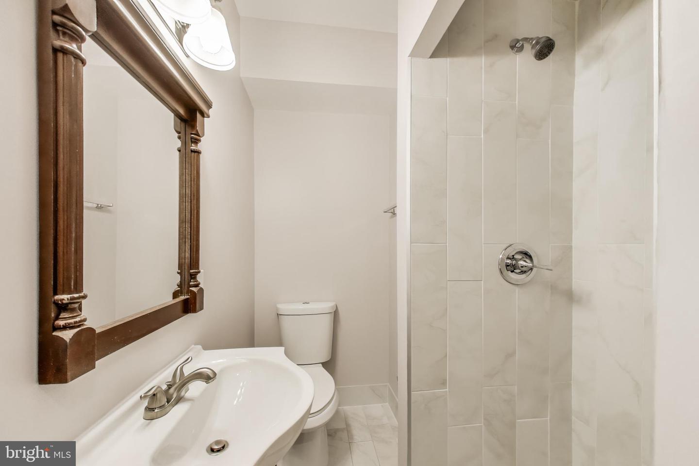 8209 Flower Ave Property Photo 15
