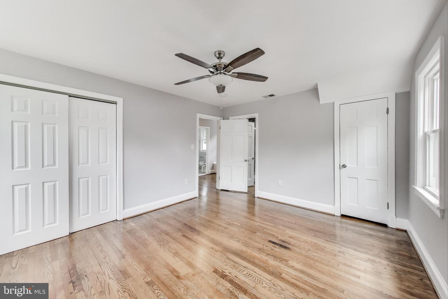 8209 Flower Ave Property Photo 17