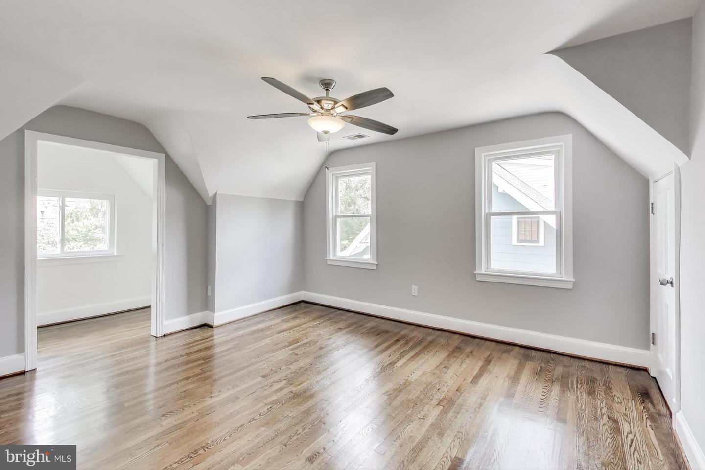 8209 Flower Ave Property Photo 20