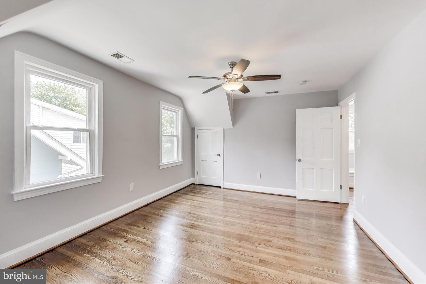 8209 Flower Ave Property Photo 21