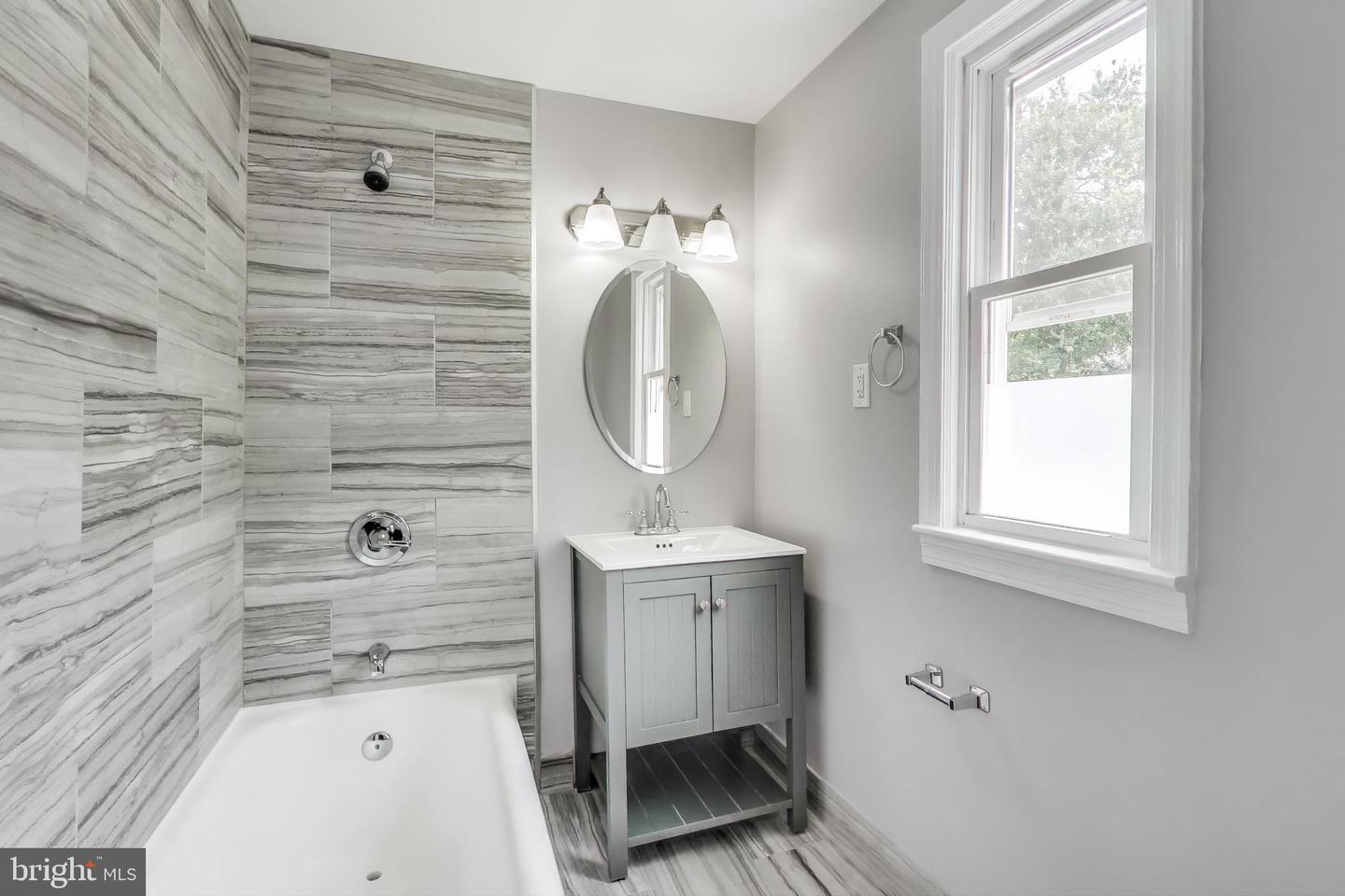 8209 Flower Ave Property Photo 22