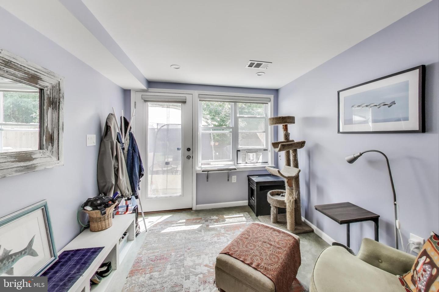 8209 Flower Ave Property Photo 24